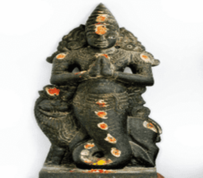 KETHU POOJA & FIRE RITUAL
