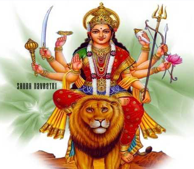 MERCURY POOJA & FIRE RITUAL