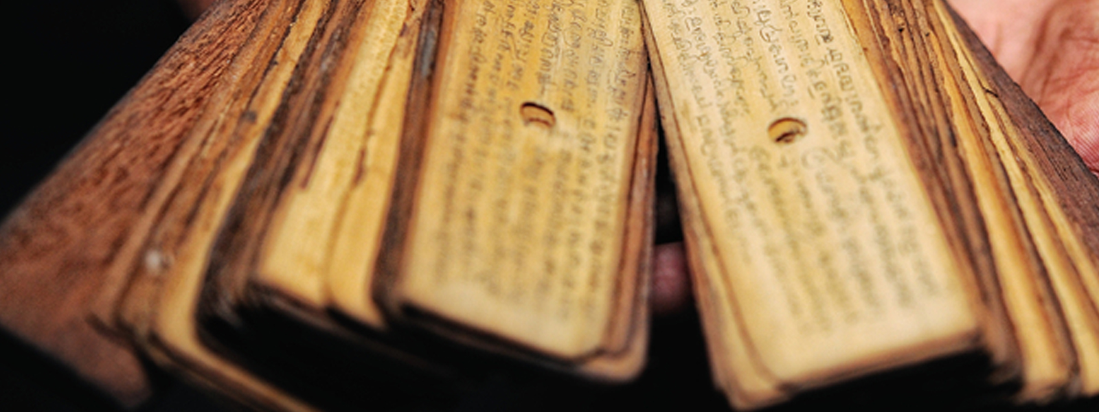 Ancient  Maharishisand Contribution
