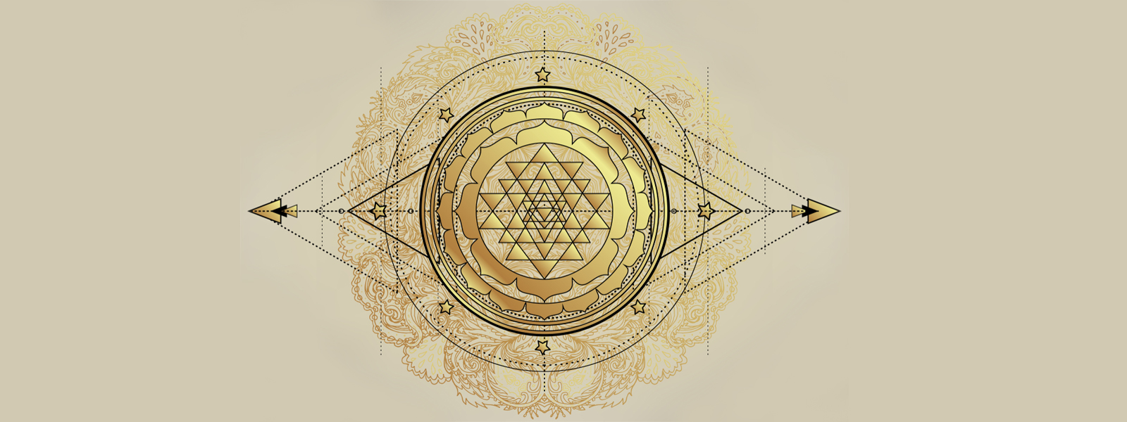 Yantras